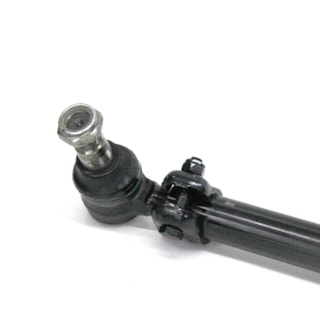 DRIVEWAY | BD5215 | BARRA CURTA DIRECAO (935MM) MB ONIBUS O500/O500M/O500R/O500U ATE 2015