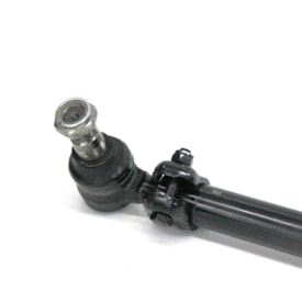 DRIVEWAY | BD5215 | BARRA CURTA DIRECAO (935MM) MB ONIBUS O500/O500M/O500R/O500U ATE 2015