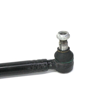 DRIVEWAY | BD5215 | BARRA CURTA DIRECAO (935MM) MB ONIBUS O500/O500M/O500R/O500U ATE 2015