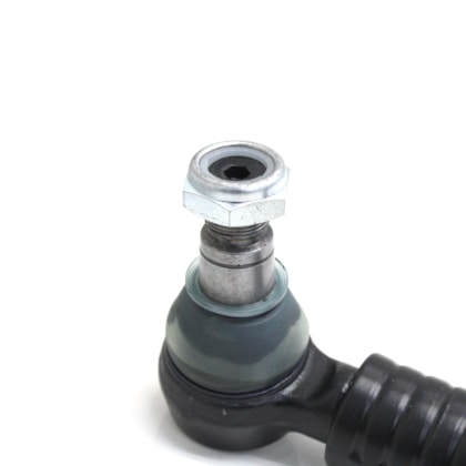 DRIVEWAY | BD5260XR | BARRA CURTA DIRECAO 1240MM MB ONIBUS OF1417/OF1418/OF1519/OF1721/OF1722 (1 TERMINAL FIXO E 1 MOVEL)