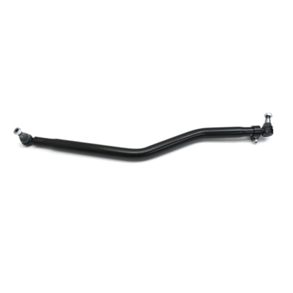 DRIVEWAY | BD5260XR | BARRA CURTA DIRECAO 1240MM MB ONIBUS OF1417/OF1418/OF1519/OF1721/OF1722 (1 TERMINAL FIXO E 1 MOVEL)