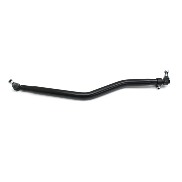 DRIVEWAY | BD5260XR | BARRA CURTA DIRECAO 1240MM MB ONIBUS OF1417/OF1418/OF1519/OF1721/OF1722 (1 TERMINAL FIXO E 1 MOVEL)-9435be38-f93b-4545-a4fd-761de9d299b3