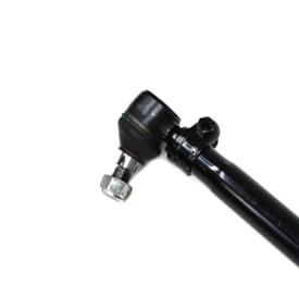 DRIVEWAY | BD5264 | BARRA DIRECAO CARGO 1415/1419/1420/1422/1519 VW  14140/14150/14170/14200/14220