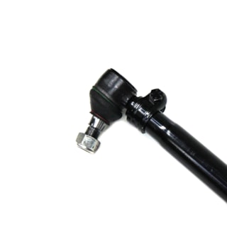 DRIVEWAY | BD5264 | BARRA DIRECAO CARGO 1415/1419/1420/1422/1519 VW  14140/14150/14170/14200/14220