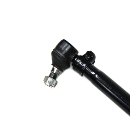 DRIVEWAY | BD5264 | BARRA DIRECAO CARGO 1415/1419/1420/1422/1519 VW  14140/14150/14170/14200/14220