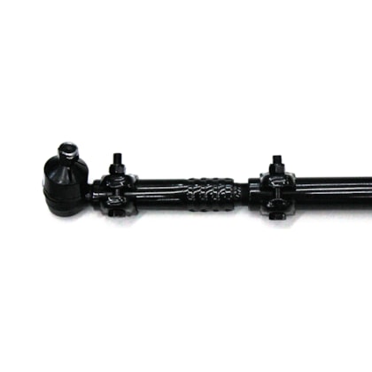 DRIVEWAY | BD5557X | BARRA LONGA DIRECAO 1621MM CARGO 815 (1 TERMINAL FIXO E 1 TERMINAL MOVEL)(ENTRE EIXOS 2800MM)