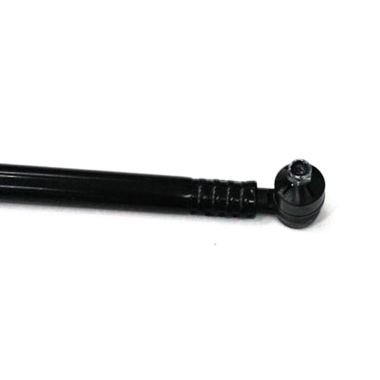 DRIVEWAY | BD5557X | BARRA LONGA DIRECAO 1621MM CARGO 815 (1 TERMINAL FIXO E 1 TERMINAL MOVEL)(ENTRE EIXOS 2800MM)