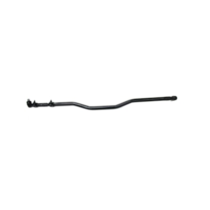 DRIVEWAY | BD5557X | BARRA LONGA DIRECAO 1621MM CARGO 815 (1 TERMINAL FIXO E 1 TERMINAL MOVEL)(ENTRE EIXOS 2800MM)