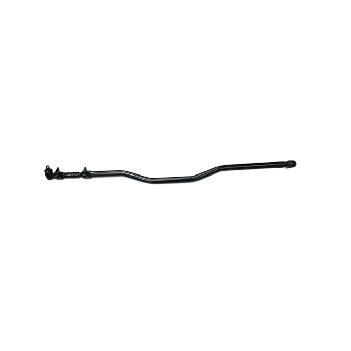 DRIVEWAY | BD5557X | BARRA LONGA DIRECAO 1621MM CARGO 815 (1 TERMINAL FIXO E 1 TERMINAL MOVEL)(ENTRE EIXOS 2800MM)-9ae4141a-3d5c-43c4-be6a-0c5c5dd0b070
