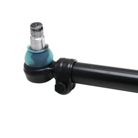 DRIVEWAY | BD5562X | BARRA DIRECAO 877MM L51634EL/L511632/L51634 1998 ATE 2015