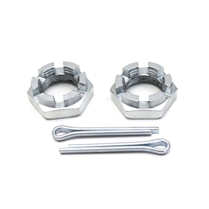 DRIVEWAY | BD5562X | BARRA DIRECAO 877MM L51634EL/L511632/L51634 1998 ATE 2015