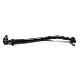 DRIVEWAY | BD5566X | BARRA CURTA DIRECAO 768MM (ROSCA M30 30MM) MB ACCELO (2006 ATE 2012)