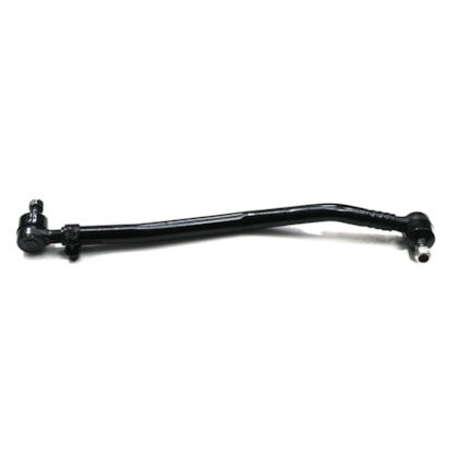 DRIVEWAY | BD5566X | BARRA CURTA DIRECAO 768MM (ROSCA M30 30MM) MB ACCELO (2006 ATE 2012)