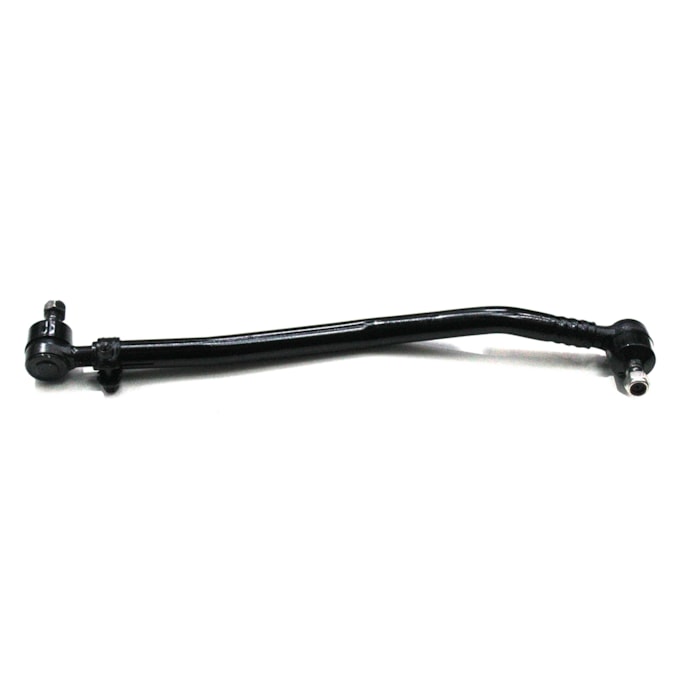 DRIVEWAY | BD5566X | BARRA CURTA DIRECAO 768MM (ROSCA M30 30MM) MB ACCELO (2006 ATE 2012)-fa99dbb4-9c0a-4866-bfc5-0627f2db3ab0