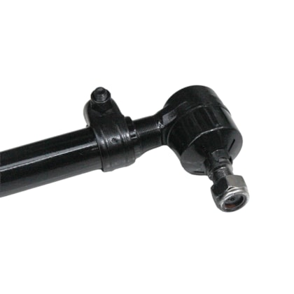 DRIVEWAY | BD5566X | BARRA CURTA DIRECAO 768MM (ROSCA M30 30MM) MB ACCELO (2006 ATE 2012)