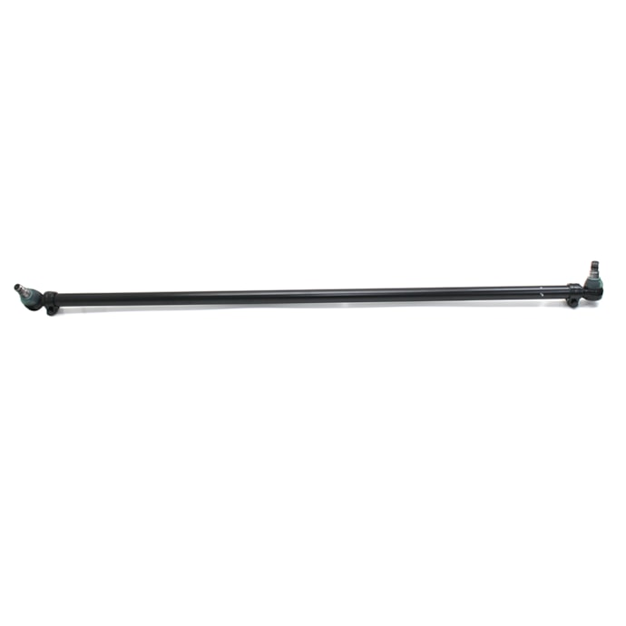 DRIVEWAY | BD5568 | BARRA LONGA DIRECAO 1506MM (ROSCA M30 30MM) MB ACCELO (EIXO NAKATA)-4891691c-1bb1-4ed1-bf85-337cfe4b6419