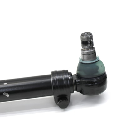 DRIVEWAY | BD5568X | BARRA LONGA DIRECAO 1506MM (ROSCA M30 30MM) MB ACCELO (EIXO NAKATA)