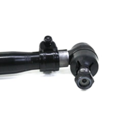 DRIVEWAY | BD5586 | BARRA CURTA DIRECAO 894MM MB ATEGO 1315/1418/1718/1725/2425 (ROSCA M30X1,5 30MM) (2004 A 2012)