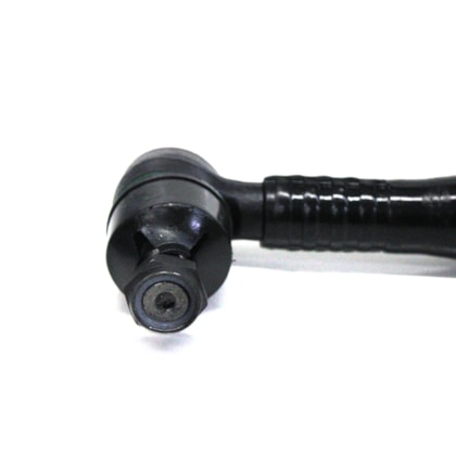 DRIVEWAY | BD5586 | BARRA CURTA DIRECAO 894MM MB ATEGO 1315/1418/1718/1725/2425 (ROSCA M30X1,5 30MM) (2004 A 2012)