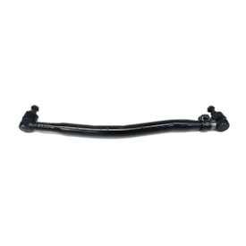 DRIVEWAY | BD5586 | BARRA CURTA DIRECAO 894MM MB ATEGO 1315/1418/1718/1725/2425 (ROSCA M30X1,5 30MM) (2004 A 2012)