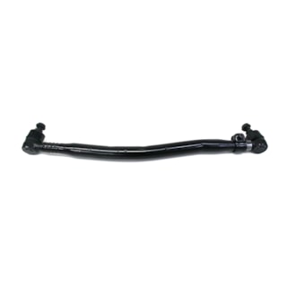 DRIVEWAY | BD5586 | BARRA CURTA DIRECAO 894MM MB ATEGO 1315/1418/1718/1725/2425 (ROSCA M30X1,5 30MM) (2004 A 2012)