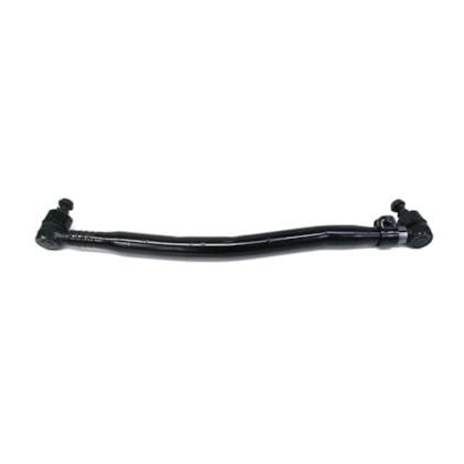 DRIVEWAY | BD5586 | BARRA CURTA DIRECAO 894MM MB ATEGO 1315/1418/1718/1725/2425 (ROSCA M30X1,5 30MM) (2004 A 2012)