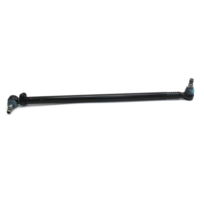 DRIVEWAY | BD5588X | BARRA CURTA DIRECAO 895MM MB AXOR/ACTROS (1 TERMINAL FIXO E 1 MOVEL ROSCA M28X1,5)-8b56d432-c175-42e2-b7c0-159f463f2d77