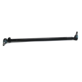 DRIVEWAY | BD5588X | BARRA CURTA DIRECAO 895MM MB AXOR/ACTROS (1 TERMINAL FIXO E 1 MOVEL ROSCA M28X1,5)