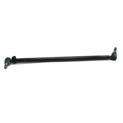 DRIVEWAY | BD5588X | BARRA CURTA DIRECAO 895MM MB AXOR/ACTROS (1 TERMINAL FIXO E 1 MOVEL ROSCA M28X1,5)