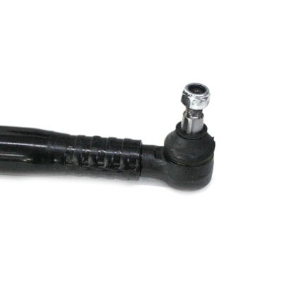 DRIVEWAY | BD5620X | BARRA LONGA DIRECAO 1425MM VW DELIVERY/MICRO ONIBUS 2012... (1 TERMINAL FIXO E 1 MOVEL)