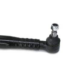 DRIVEWAY | BD5620X | BARRA LONGA DIRECAO 1425MM VW DELIVERY/MICRO ONIBUS 2012... (1 TERMINAL FIXO E 1 MOVEL)