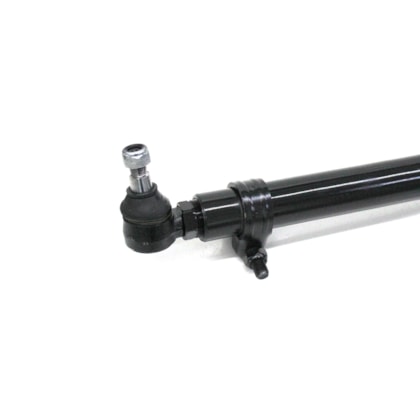 DRIVEWAY | BD5620X | BARRA LONGA DIRECAO 1425MM VW DELIVERY/MICRO ONIBUS 2012... (1 TERMINAL FIXO E 1 MOVEL)