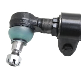 DRIVEWAY | BD5621 | BARRA LONGA DIRECAO 1640MM VW 8150OD/8160OD/9160EOD