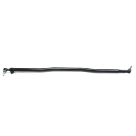 DRIVEWAY | BD5621 | BARRA LONGA DIRECAO 1640MM VW 8150OD/8160OD/9160EOD