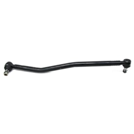 DRIVEWAY | BD5628 | BARRA CURTA DIRECAO 940MM VW CONSTELLATION/WORKER EURO 3/5