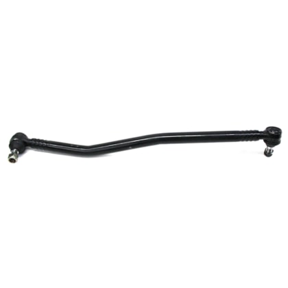 DRIVEWAY | BD5628X | BARRA CURTA DIRECAO 940MM VW CONSTELLATION/WORKER EURO 3/5