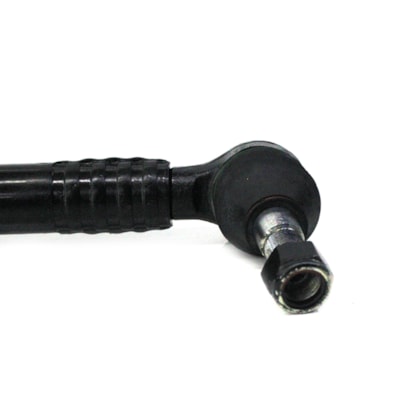 DRIVEWAY | BD5628X | BARRA CURTA DIRECAO 940MM VW CONSTELLATION/WORKER EURO 3/5