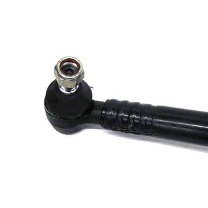 DRIVEWAY | BD5628X | BARRA CURTA DIRECAO 940MM VW CONSTELLATION/WORKER EURO 3/5