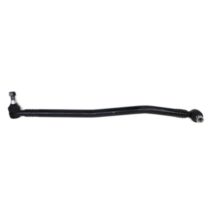 DRIVEWAY | BD5628X | BARRA CURTA DIRECAO 940MM VW CONSTELLATION/WORKER EURO 3/5