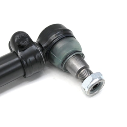 DRIVEWAY | BD5647X | BARRA CURTA DIRECAO 915MM MB ATEGO 1823/1829/2523 (ROSCA M28X1.5 28MM)