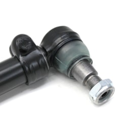 DRIVEWAY | BD5647X | BARRA CURTA DIRECAO 915MM MB ATEGO 1823/1829/2523 (ROSCA M28X1.5 28MM)