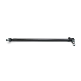 DRIVEWAY | BD5647X | BARRA CURTA DIRECAO 915MM MB ATEGO 1823/1829/2523 (ROSCA M28X1.5 28MM)