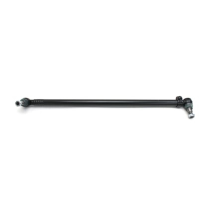 DRIVEWAY | BD5647X | BARRA CURTA DIRECAO 915MM MB ATEGO 1823/1829/2523 (ROSCA M28X1.5 28MM)