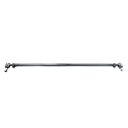 DRIVEWAY | BD6430 | BARRA LONGA DIRECAO 1605MM MB ATEGO 1315/1418/1419/1518/1718  2004 ATE 2015 (SISTEMA LEMFORDER M30 30MM)