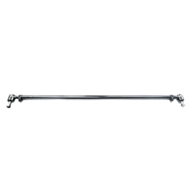 DRIVEWAY | BD6430 | BARRA LONGA DIRECAO 1605MM MB ATEGO 1315/1418/1419/1518/1718 2004 ATE 2015 (SISTEMA LEMFORDER M30 30MM)