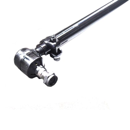 DRIVEWAY | BD6430 | BARRA LONGA DIRECAO 1605MM MB ATEGO 1315/1418/1419/1518/1718  2004 ATE 2015 (SISTEMA LEMFORDER M30 30MM)