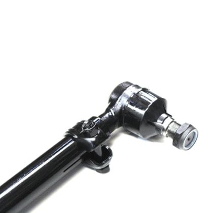 DRIVEWAY | BD6430 | BARRA LONGA DIRECAO 1605MM MB ATEGO 1315/1418/1419/1518/1718  2004 ATE 2015 (SISTEMA LEMFORDER M30 30MM)