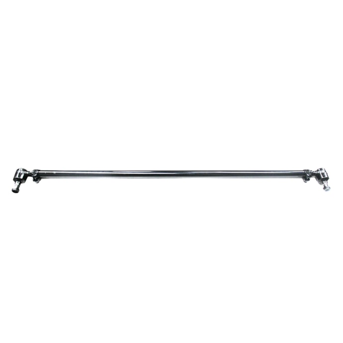 DRIVEWAY | BD6430 | BARRA LONGA DIRECAO 1605MM MB ATEGO 1315/1418/1419/1518/1718  2004 ATE 2015 (SISTEMA LEMFORDER M30 30MM)-6e801ade-20b3-49a6-8844-72691fc15ce7