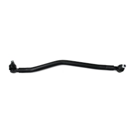 DRIVEWAY | BD6444XR | BARRA CURTA DIRECAO 831MM FORD CARGO 712/814/815/915 ENTRE EIXOS 2800MM