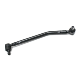 DRIVEWAY | BD6448 | BARRA CURTA DIRECAO 665MM F12000 PIT-BULL (99..)